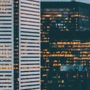 王奇溴化锂维修郑州市站